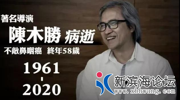 微信图片_20201017151812.jpg