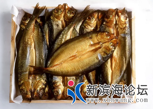 微信图片_20201017151817.png