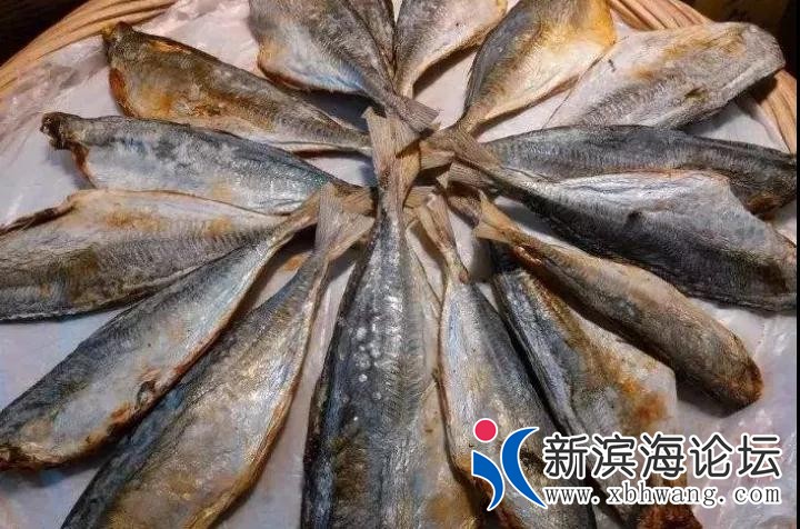 微信图片_20201017151805.jpg