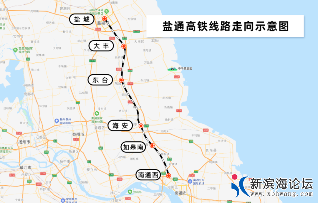 微信图片_20201017152209.png