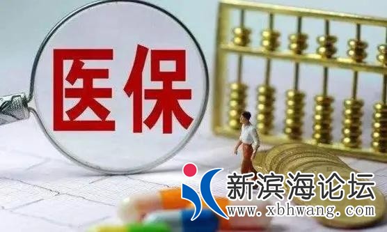 微信图片_20201020090712.jpg