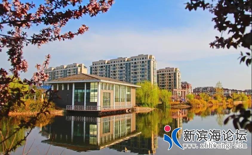 微信图片_20201020091056.jpg