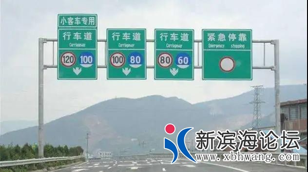 微信图片_20201020091411.jpg