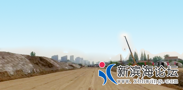 微信图片_20201020111459.png