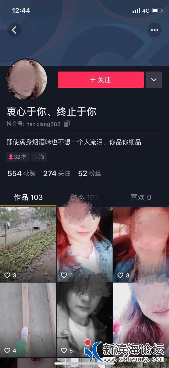 front1_0_FnQQuq8zbYBZT5txdvKpXhuhZJRb.1603383255.jpg