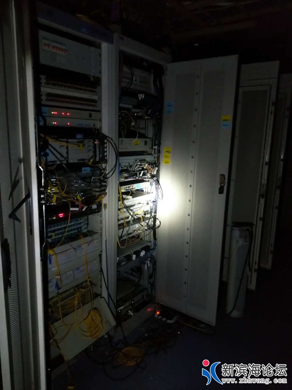 front2_0_Fl7bHpF2AVCg1LdcbsvvH9aqyPRt.1603405820.jpg