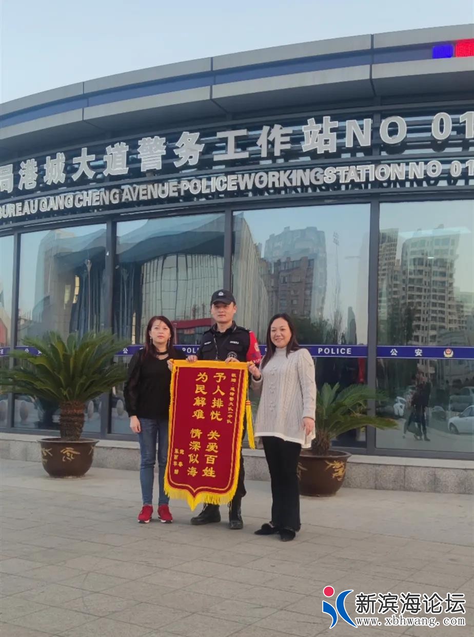 微信图片_20201025081948.jpg