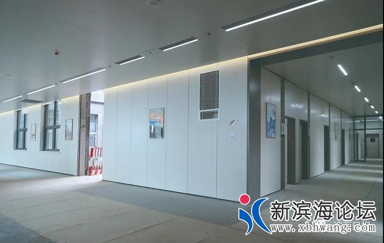 微信图片_20201025110346.jpg