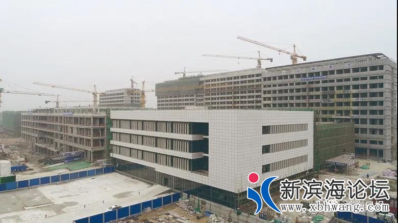微信图片_20201025110344.jpg