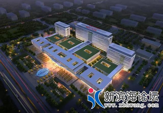 微信图片_20201025110352.jpg