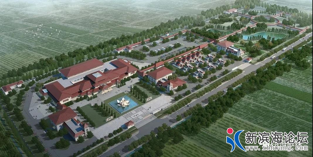 微信图片_20201027084731.jpg