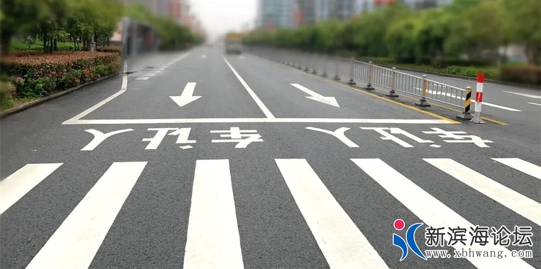 微信图片_20201027090637.jpg