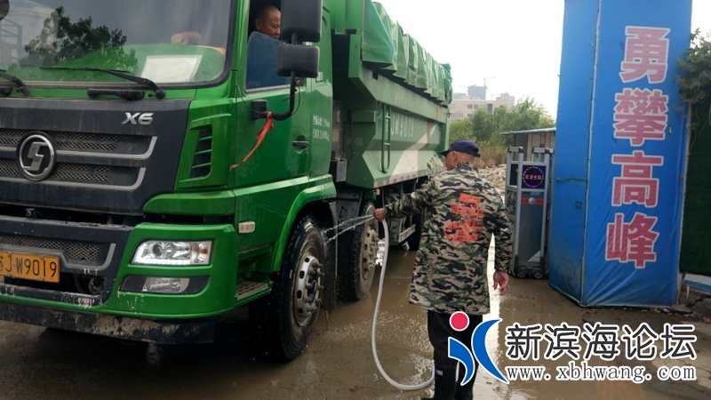 微信图片_20201027142634.jpg