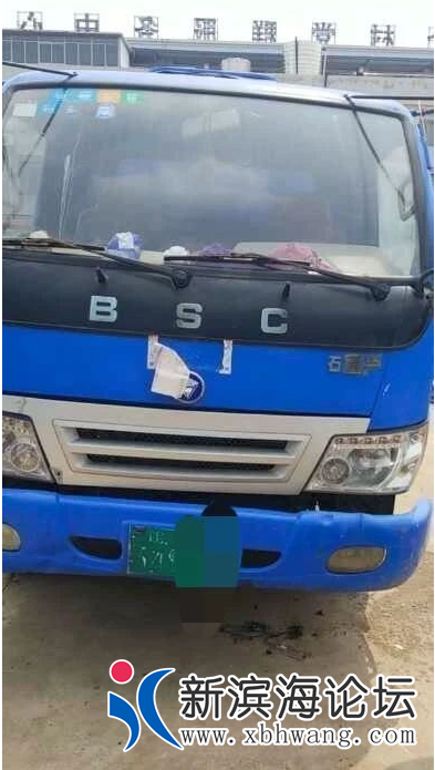 微信截图_20201028090036.png