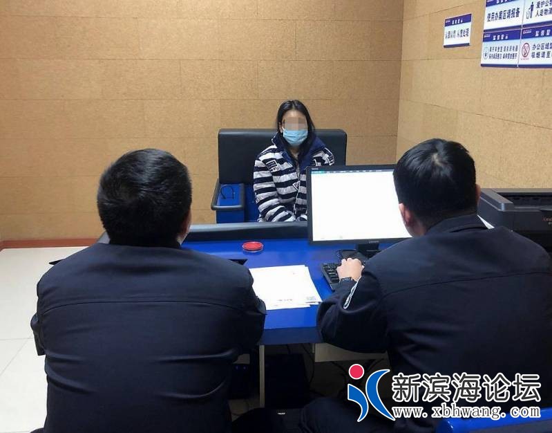 090010itxezm3axr7777mt.jpg.thumb.jpg
