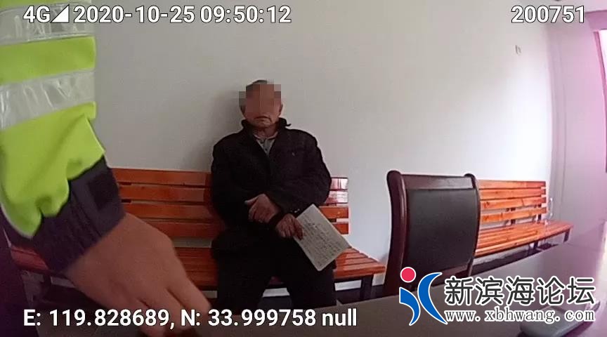 微信图片_20201028131826.jpg