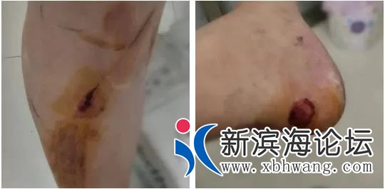 微信图片_20201028131828.jpg