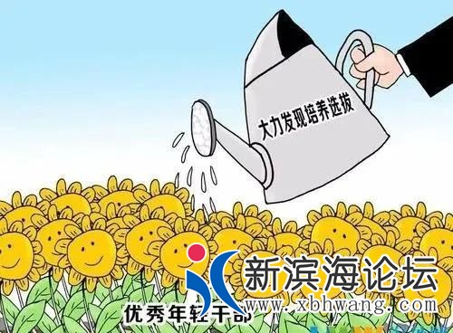 微信图片_20201029083555.jpg
