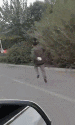20201029_96622_1603951411555.gif