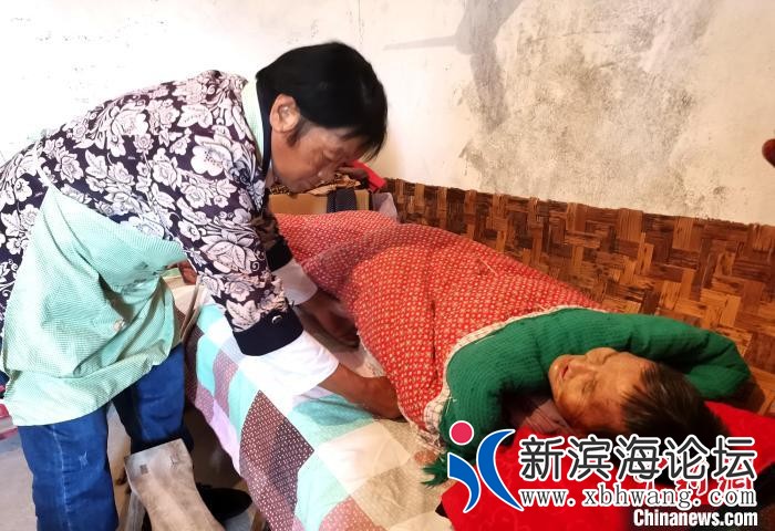 微信图片_20201030172312.jpg