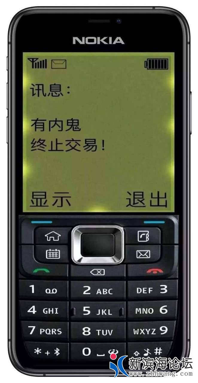 front2_0_FkSaDJ7QbTPqcGZ8Y9G5RsahDiIU.1604104749.jpg
