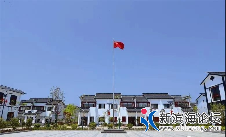 微信图片_20201101152206.jpg