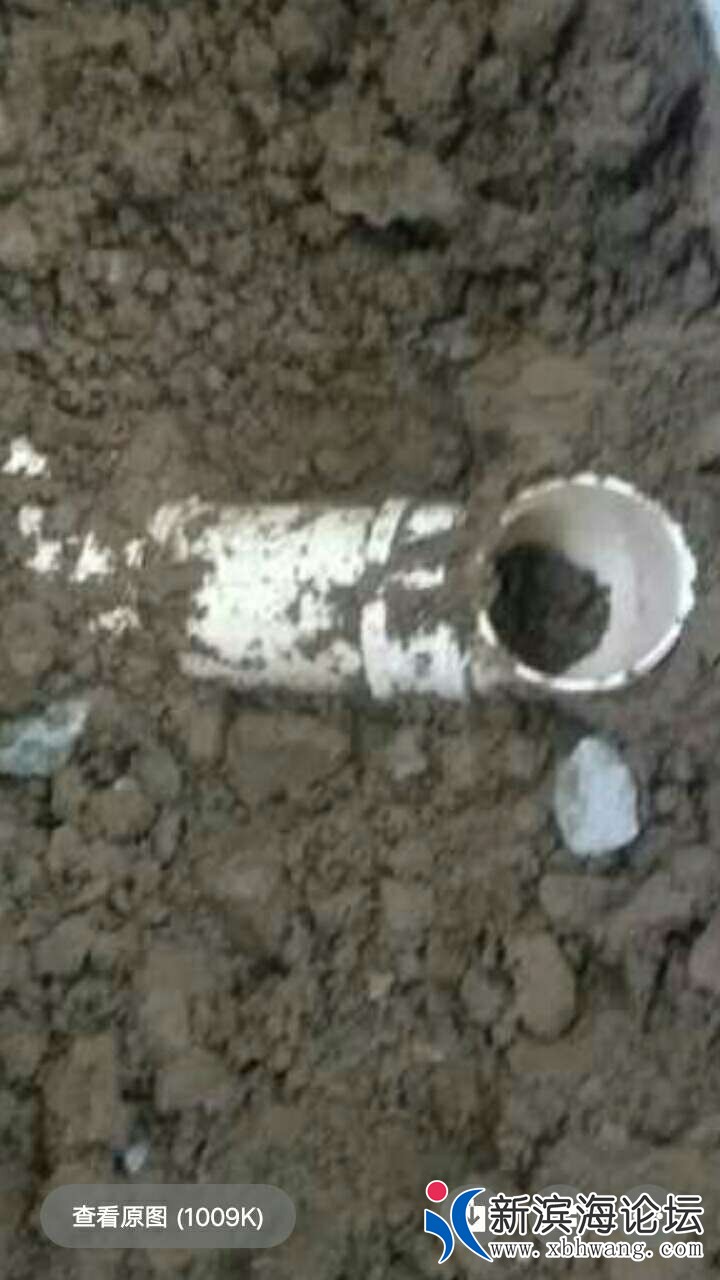 20201102_47784_1604257803283.jpg