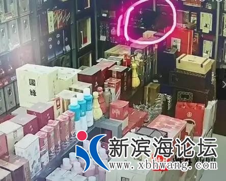 微信图片_20201102100613.jpg