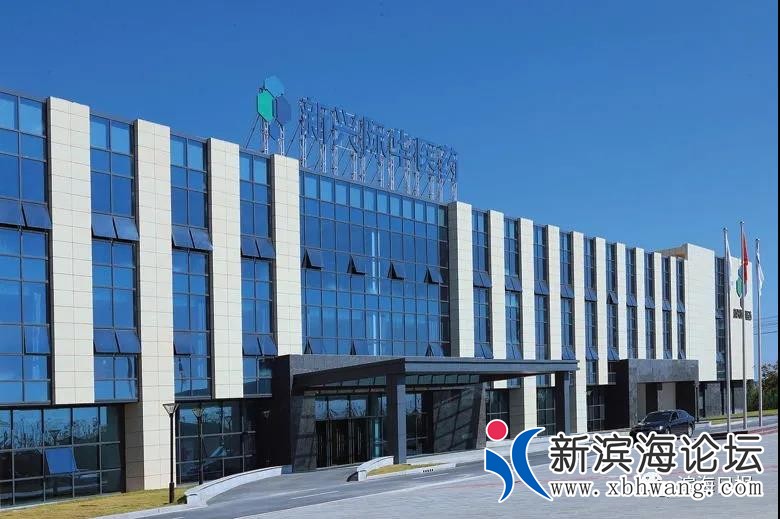微信图片_20201102164849.jpg