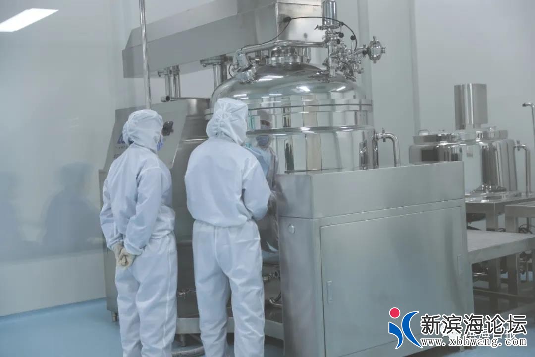 微信图片_20201102164848.jpg