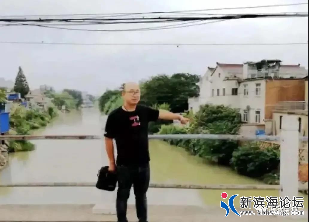 微信图片_20201102165022.jpg