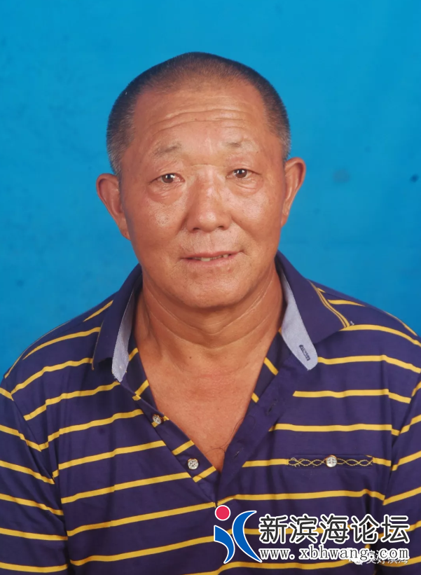 微信图片_20201102165019.png