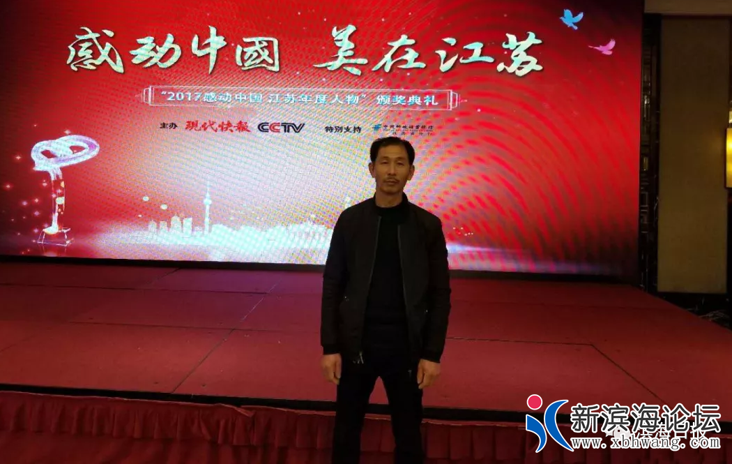 微信图片_20201102165021.png