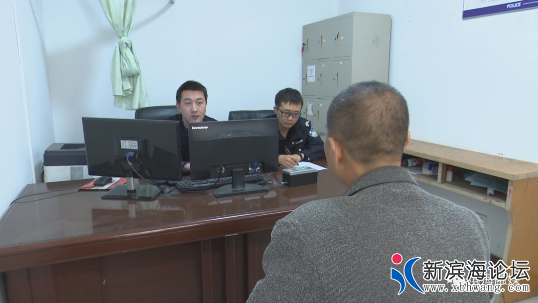 微信图片_20201103085422.png
