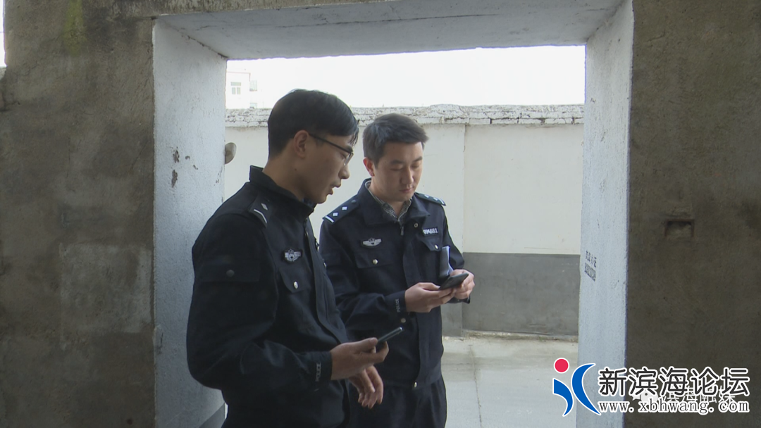 微信图片_20201103085431.png