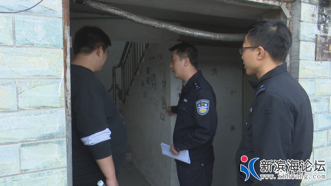 微信图片_20201103085427.png