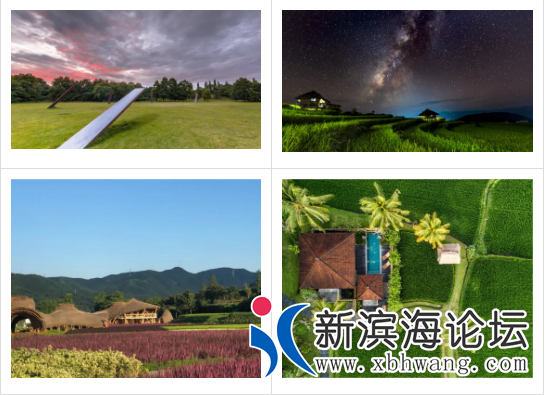 微信截图_20201103111009.png