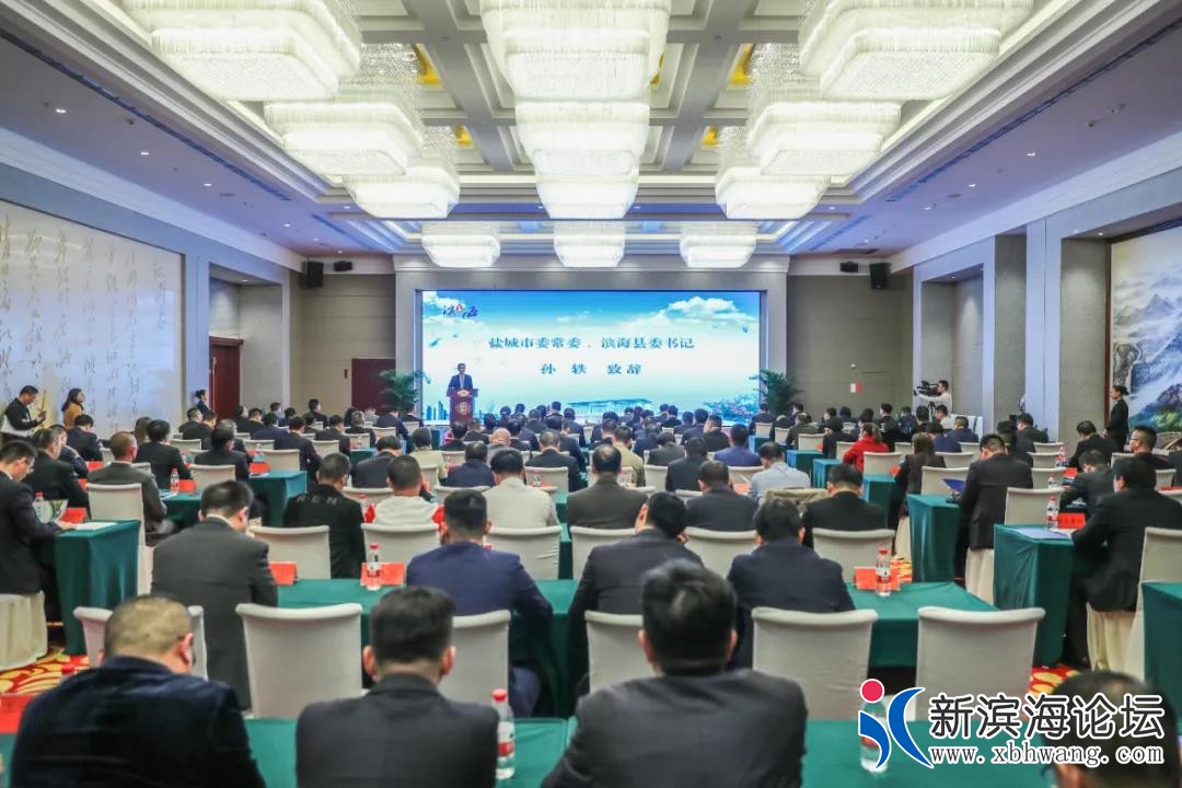 微信图片_20201103110955.jpg