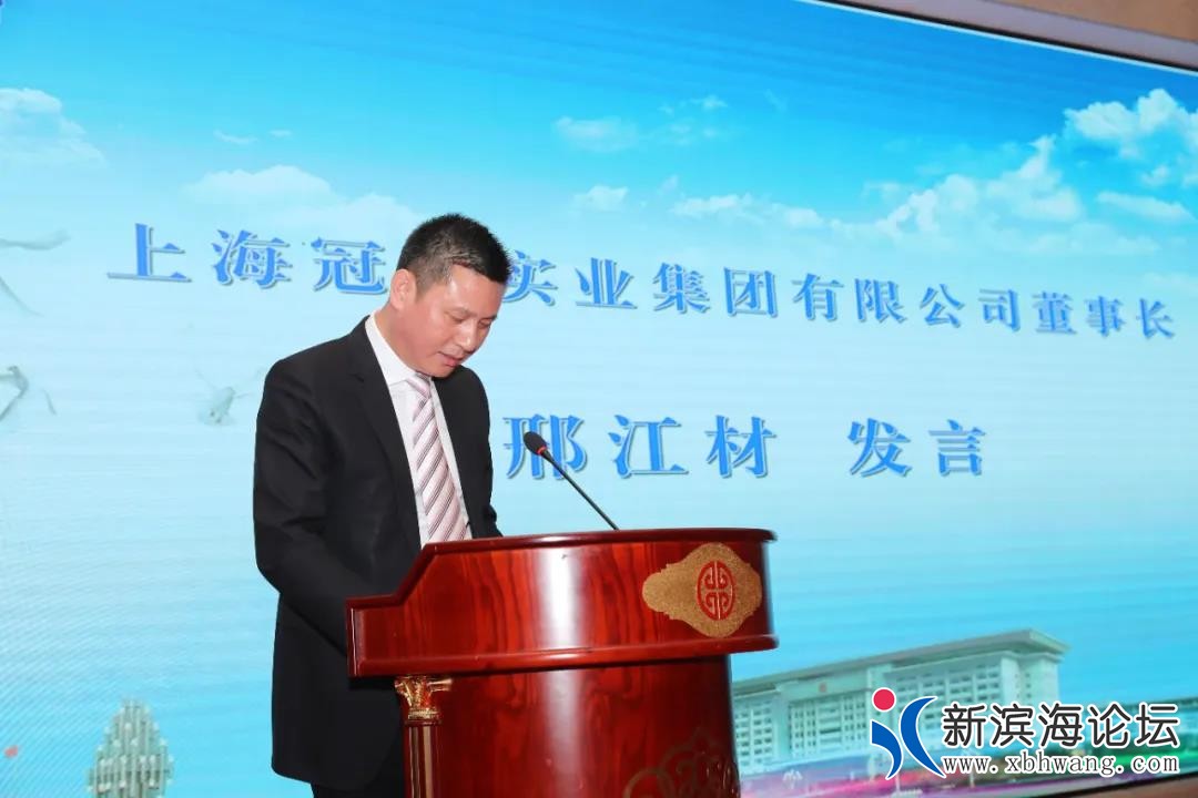 微信图片_20201103110959.jpg