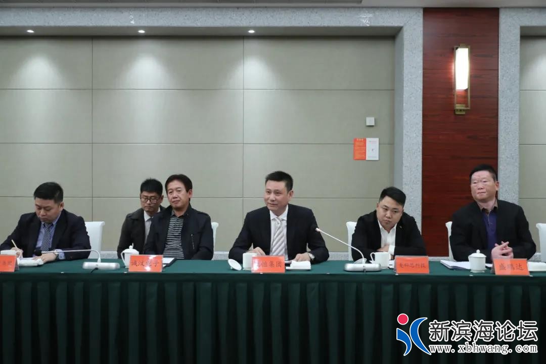 微信图片_20201103111001.jpg