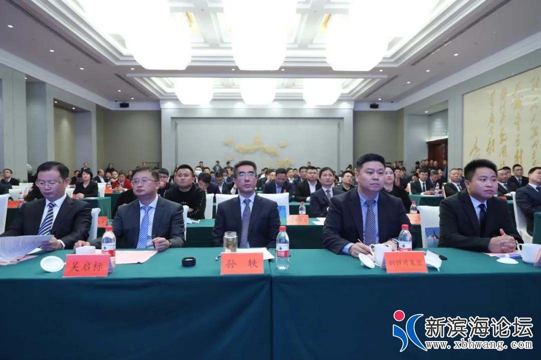 微信图片_20201103111002.jpg