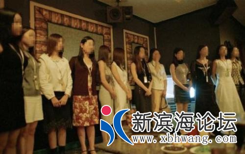 u=1082530750,1154885670&amp;fm=26&amp;gp=0.jpg