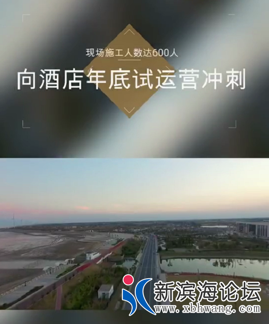 微信图片_20201106085320.png