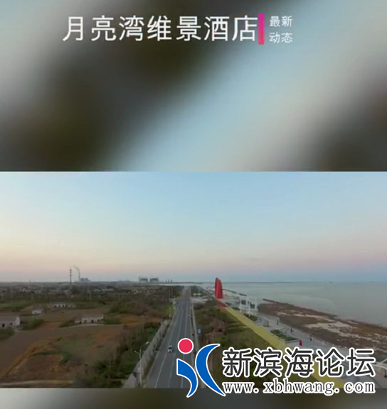 微信图片_20201106085319.png