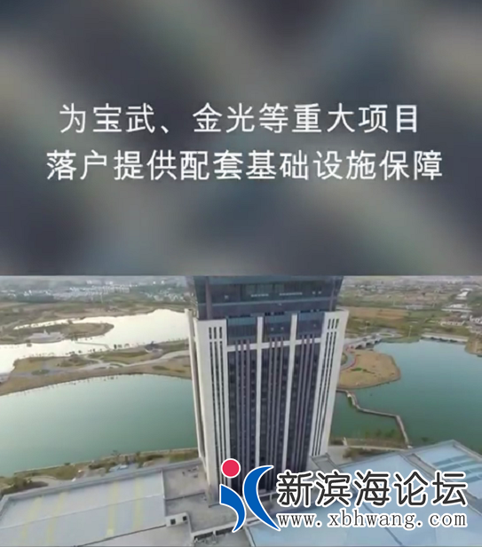 微信图片_20201106085322.png