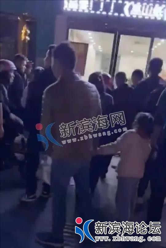 微信图片_20201106172015.jpg