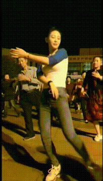 20201106_96622_1604671548019.gif