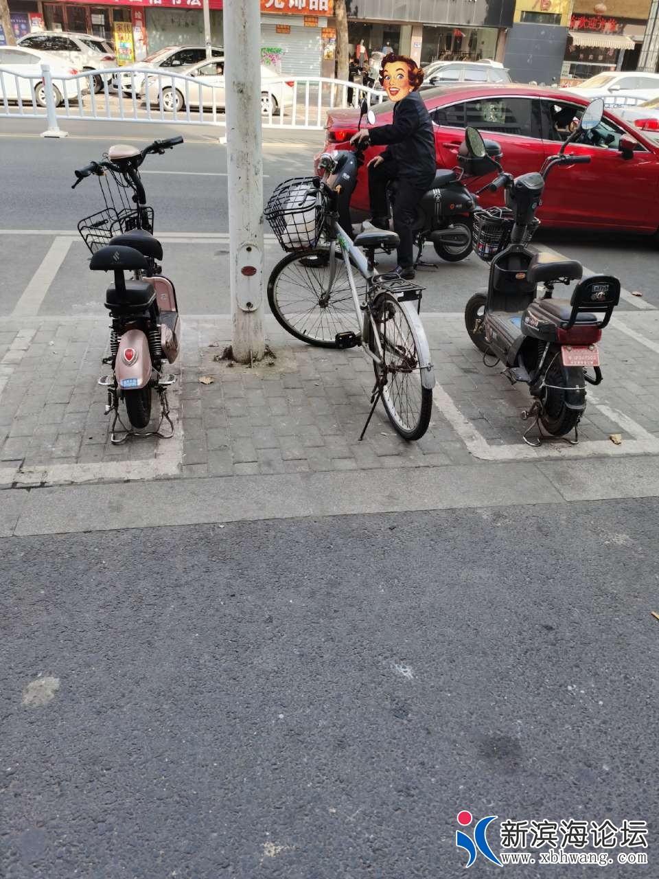 front2_0_FodqOAUmicM1AtzkGQ52kkzNTS2S.1604722170.jpg