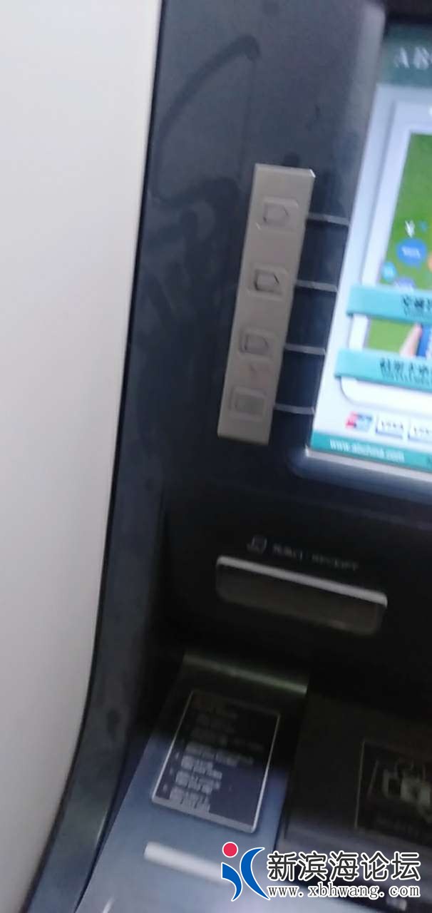 20201108_38198_1604785072196.jpg