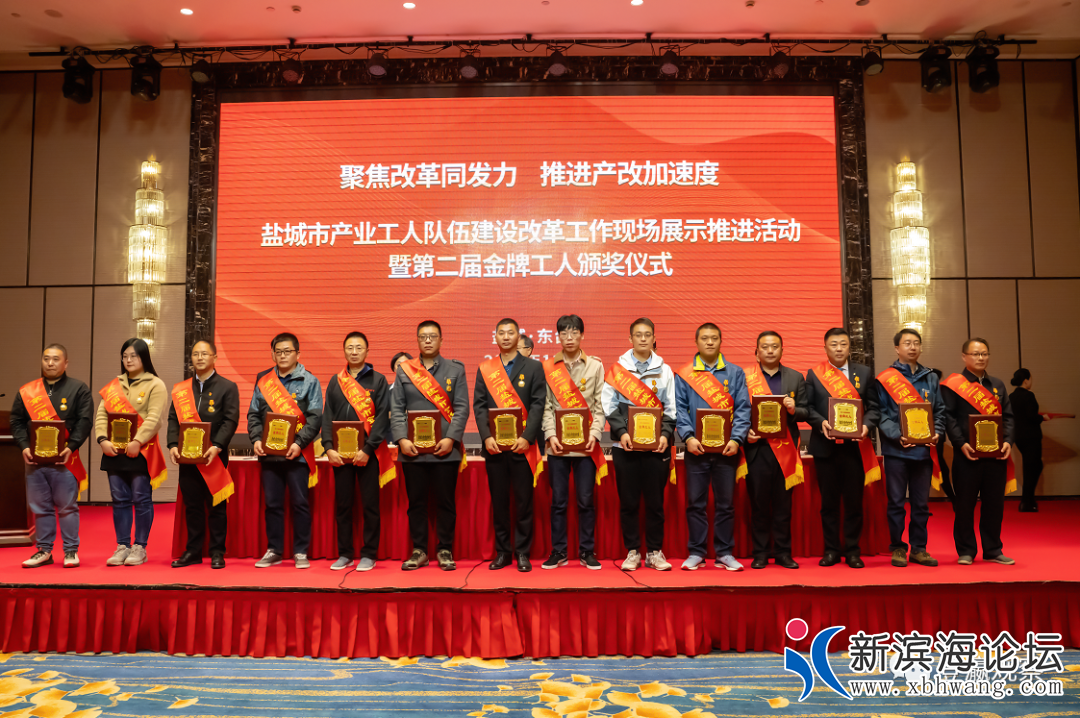 微信图片_20201109090939.png